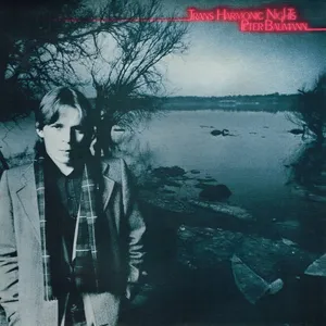 Trans harmonic nights